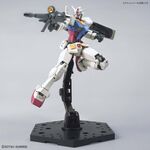 Product Gundam HG 1/144 RX-78-2 Gundam Beyond Global Model Kit thumbnail image