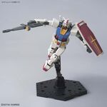 Product Gundam HG 1/144 RX-78-2 Gundam Beyond Global Model Kit thumbnail image