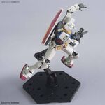Product Gundam HG 1/144 RX-78-2 Gundam Beyond Global Model Kit thumbnail image
