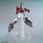 Product Gundam HG 1/144 Gundam Blazing - Model Kit thumbnail image