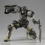 Product Gundam 30MM - 30MM 1/144 EXM-A9a Spinatio (Army Type) Model Kit thumbnail image