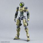 Product Gundam 30MM - 30MM 1/144 EXM-A9a Spinatio (Army Type) Model Kit thumbnail image