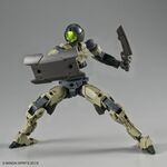 Product Gundam 30MM - 30MM 1/144 EXM-A9a Spinatio (Army Type) Model Kit thumbnail image
