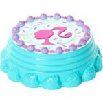 Product Mattel Barbie: Family &amp; Friends - Club Chelsea Happy Birthday Doll (JJB37) thumbnail image