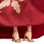 Product Κούκλα Mattel Barbie: Barbie Collectibles Seasonal Celebrations - Barbie Chinese New Year 2026 (JJX83) thumbnail image