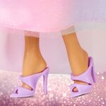 Product Mattel Barbie: Signature - Birthday Wishes Doll (JJX78) thumbnail image