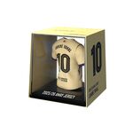 Product MyJersey: Barcelona - Lamine Yamal (Away 25/26) (44MY00012) thumbnail image