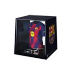 Product MyJersey: Barcelona - Frenkie de Jong (Home 25/26) (44MY00017) thumbnail image