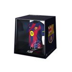Product MyJersey: Barcelona - Pedri (Home 25/26) (44MY00013) thumbnail image