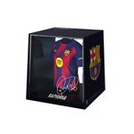 Product MyJersey: Barcelona - Raphinha (Home 25/26) (44MY00011) thumbnail image