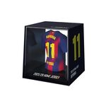 Product MyJersey: Barcelona - Raphinha (Home 25/26) (44MY00011) thumbnail image