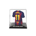 Product MyJersey: Barcelona - Raphinha (Home 25/26) (44MY00011) thumbnail image