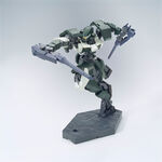 Product Gundam HG 1/144 Julieta's Mobile Reginlaze - Model thumbnail image