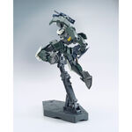 Product Gundam HG 1/144 Julieta's Mobile Reginlaze - Model thumbnail image