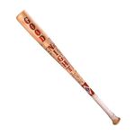 Product DC Harley Quinn Baseball Bat thumbnail image