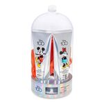 Product Disney 100 Bath and Body Gift Set thumbnail image