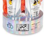 Product Disney 100 Bath and Body Gift Set thumbnail image