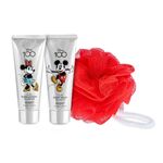 Product Disney 100 Bath and Body Gift Set thumbnail image