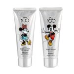 Product Disney 100 Bath and Body Gift Set thumbnail image