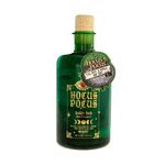 Product Disney Hocus Pocus Bath Elixir thumbnail image