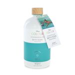 Product Άλατα Μπάνιου Disney Colour Bambi thumbnail image