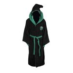 Product Μπουρνούζι Harry Potter Slytherin Fleece thumbnail image