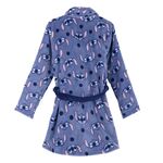 Product Μπουρνούζι Disney Stitch thumbnail image