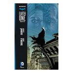 Product Batman: Earth One Vol. 2 thumbnail image