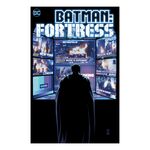 Product Batman: Fortress thumbnail image