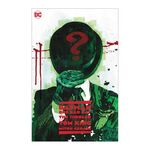 Product Batman One Bad Day: The Riddler thumbnail image