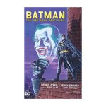 Product Batman: The 1989 Movie Adaptation thumbnail image