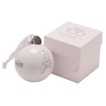 Product Χριστουγεννιάτικο Στολίδι Disney 100 Alice thumbnail image