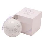 Product Disney 100 Bauble Simba thumbnail image