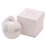 Product Disney 100 Bauble Snow White thumbnail image