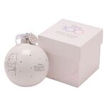 Product Χριστουγεννιάτικο Στολίδι Disney 100 Winnie thumbnail image