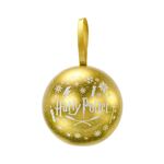 Product Harry Potter Christmas Bauble Merry Christmas thumbnail image