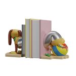 Product Βιβλιοστάτες Disney Pixar Toy Story Slinky thumbnail image