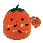 Product Squishmallows Halloween  W3 Random thumbnail image