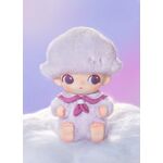 Product Λούτρινο Μπρελόκ Dimoo Journal of New Life Series-VinylPlush Pendant Blind Box thumbnail image
