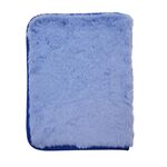 Product Κασετίνα Με Αξεσουάρ Stitch Fluffy thumbnail image