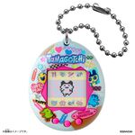 Product Bandai Tamagotchi Original - Collage (46178) thumbnail image