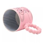 Product Κούπα Disney Stitch Ceramic Mug - Angel thumbnail image