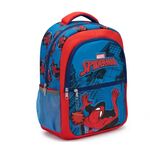 Product Τσάντα Πλάτης Marvel Spiderman thumbnail image