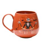 Product Κούπα Nightmare Before Christmas Halloween thumbnail image
