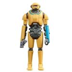 Product Φιγούρα Δράσης Hasbro Fans - Star Wars Retro Collection: Obi-Wan Kenobi - Ned-B Action Figure (Excl.) (F5774) thumbnail image