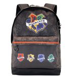 Product Τσάντα Πλάτης Harry Potter College thumbnail image