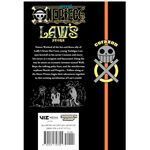 Product One Piece Law's Story thumbnail image
