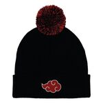 Product Σκούφος Naruto Akatsuki thumbnail image