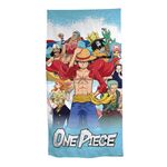Product One Piece Beach Towel thumbnail image