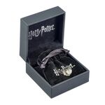 Product Harry Potter Sterling Silver Castle Bead thumbnail image